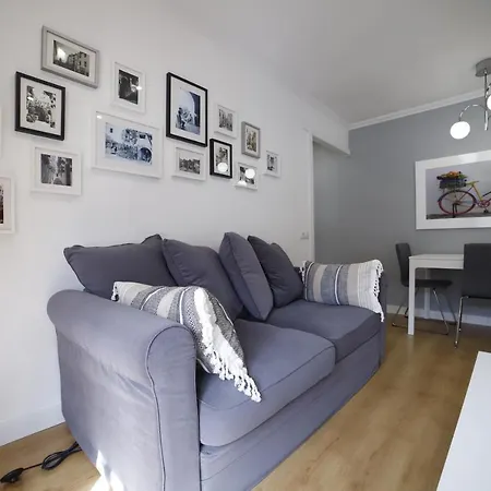 En San Basilio Junto A Torre De Belen Córdoba