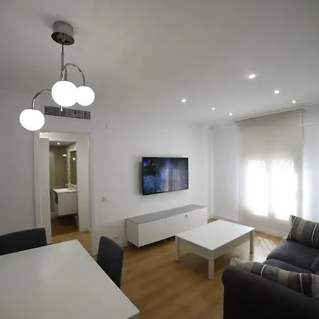 En San Basilio Junto A Torre De Belen *