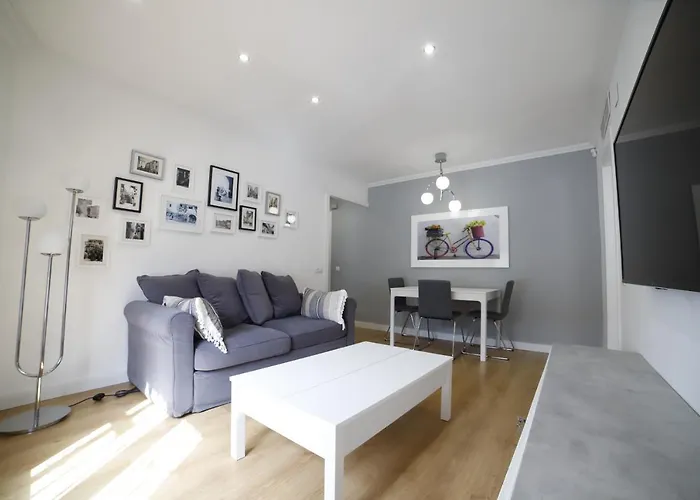 En San Basilio Junto A Torre De Belen