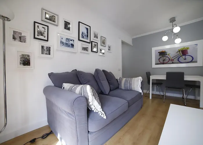 En San Basilio Junto A Torre De Belen Córdoba