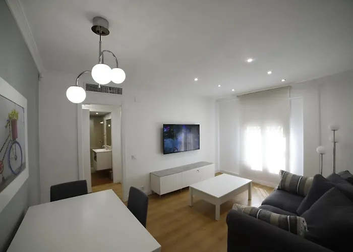 En San Basilio Junto A Torre De Belen *