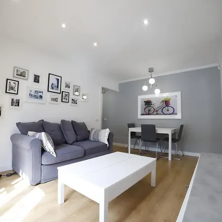 En San Basilio Junto A Torre De Belen