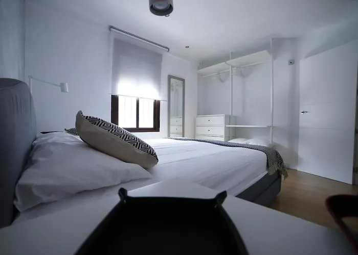 En San Basilio Junto A Torre De Belen *